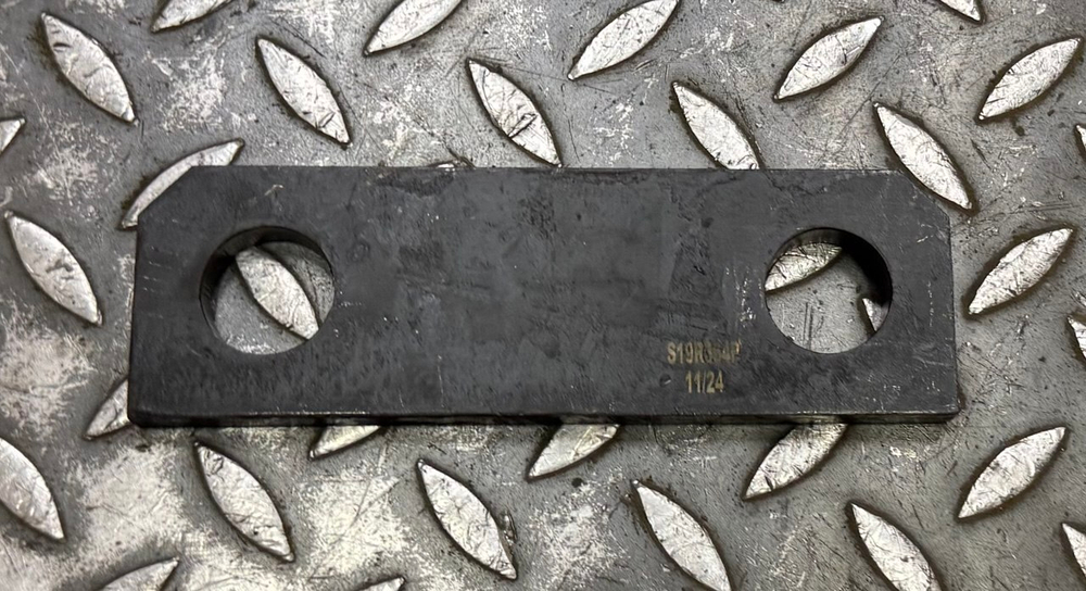 Стопор пальца 11025847