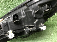 Фара правая Chery Tiggo 7 Pro (2020-2024) LED