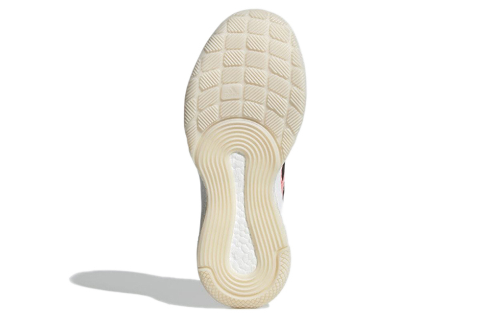 Кроссовки Adidas Harden Vol.6 6 Tpu