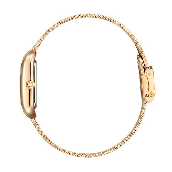 Наручные часы Citizen EM0493-85P