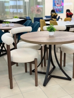 Стол Норд-1/5