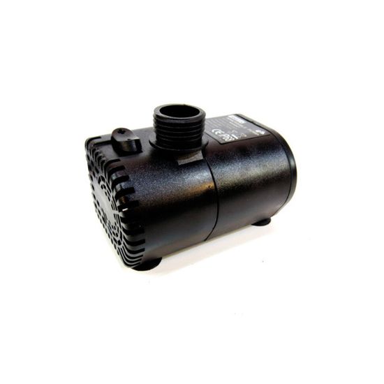 Помпа погружная Hailea HL-HX-8807