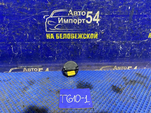 Пробка бензобака NISSAN BLUEBIRD SYLPHY 2001