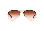 RAY-BAN RB3449 001/13