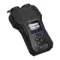 Zoom H1 XLR