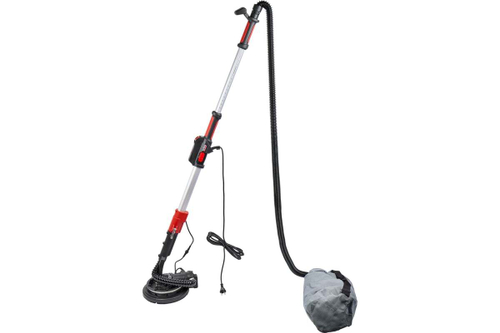 Машина для шлифовки стен Elitech DWS 1923ELV (E2213.056.01) HD 206305