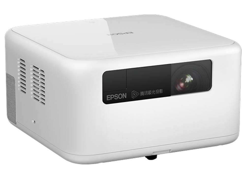 Проектор Epson EF-15W