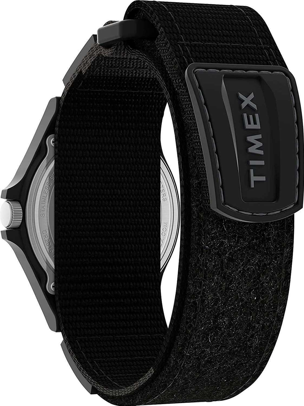 Мужские наручные часы Timex TW4B23800