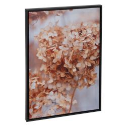 GAEM Панно, L40 W2,5 H60 см