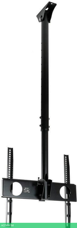 Кронштейн Arm Media LCD-1500 (10171)