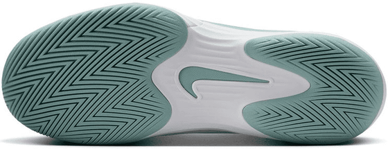 Кроссовки женские Nike Court Air Zoom Vapor 12 HC