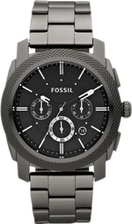 Наручные часы Fossil FS4662IE