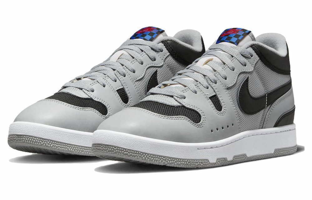 Кроссовки Nike Mac Attack Qs Sp Og