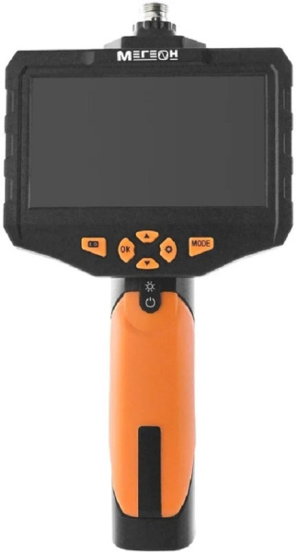 Видеоскоп - Эндоскоп МЕГЕОН 33500-1125