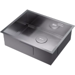 Кухонная мойка Omoikiri Kasen 54-16 INT IN