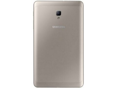 Планшет Samsung Galaxy Tab A 8.0 2017 SM-T385 16GB LTE Gold