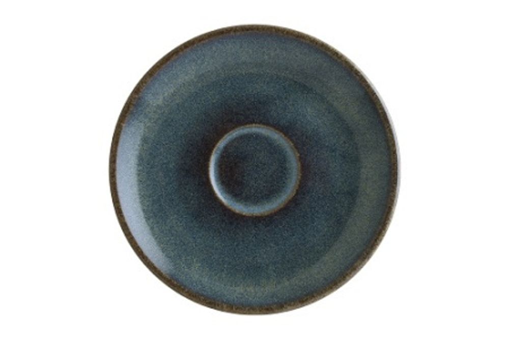 cф1
