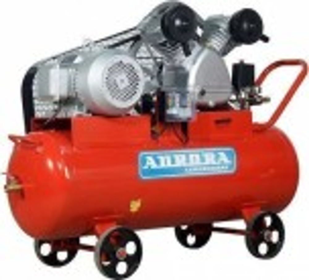 Компрессор поршневой AURORA TORNADO 110 9000