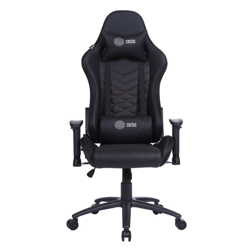 CACTUS CS-CHR-0099BL