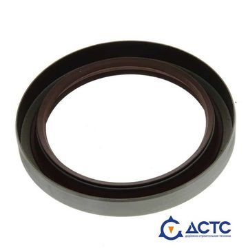 Сальник SHANTUI SD16