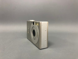 Canon Digital IXUS 70