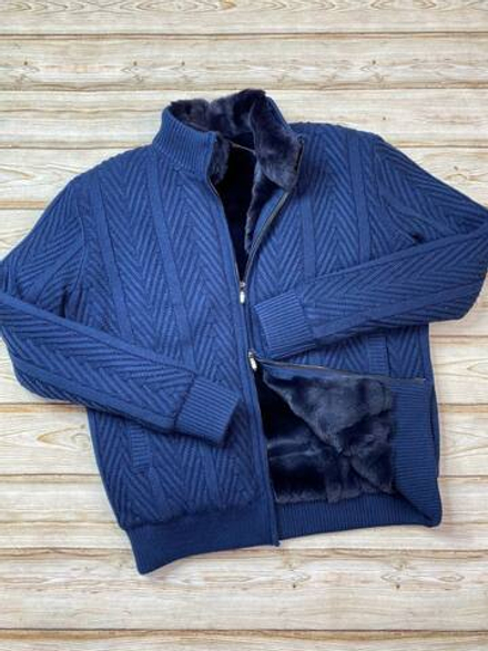 Куртка Loro Piana