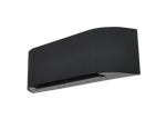 Мульти сплит-система Toshiba на 3 комнаты (20+20+20 кв.м.) HAORI