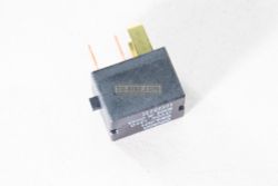 38501-KWN-901. RELAY COMP., POWER (MICRO ISO 4P) (OMRON)