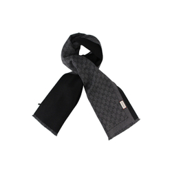 Шарф GUCCI, 402093-4G200-1160