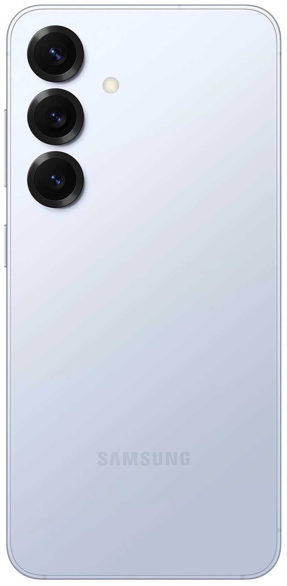 Samsung Galaxy S25 12/256GB