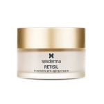 Retisil Intensive Cream Sesderma