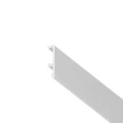 Декоративная вставка 3м Arte Lamp для шинопровода