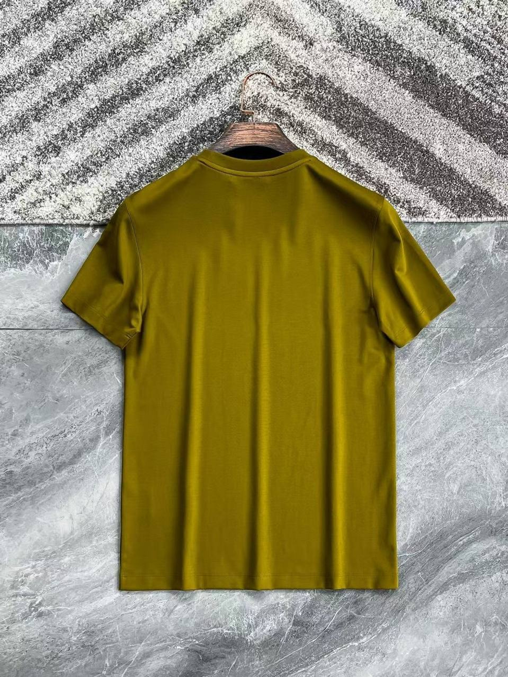 Футболка Loro Piana