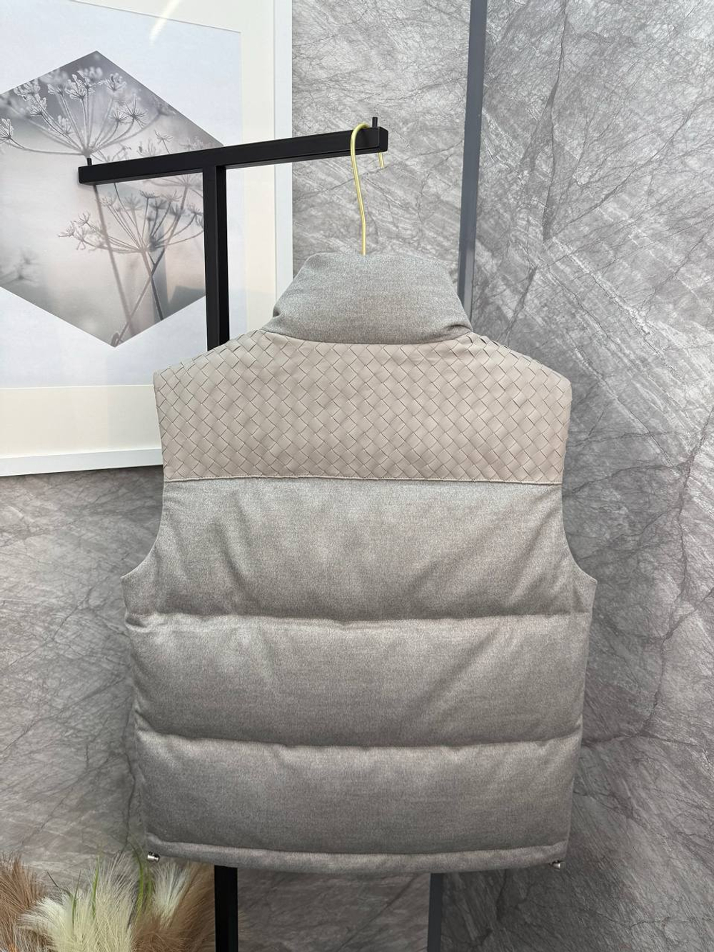 Безрукавка Stefano Ricci