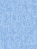 Сицилия-61 (бежевая)