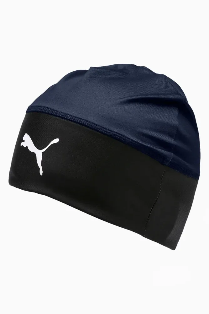 Шапка Puma Liga