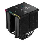 Кулер  Deepcool AK620 DIGITAL PRO