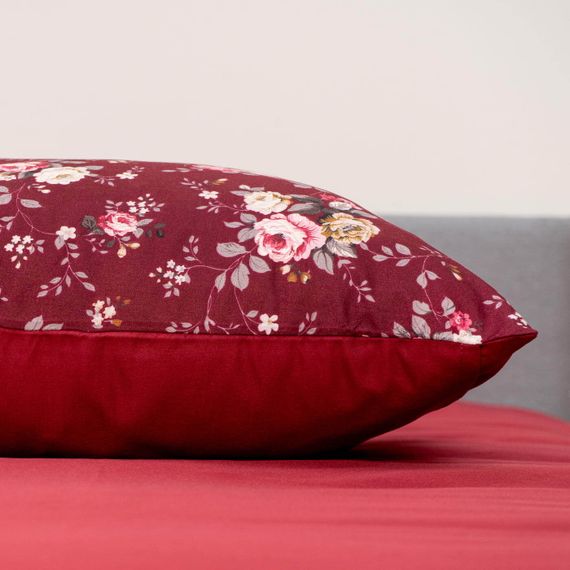 Массимо №15 Комфортер Евро Siberia