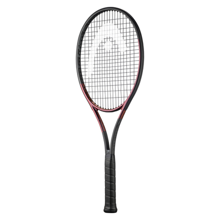 Tеннисная ракетка Head Prestige Pro 2023 руч.3