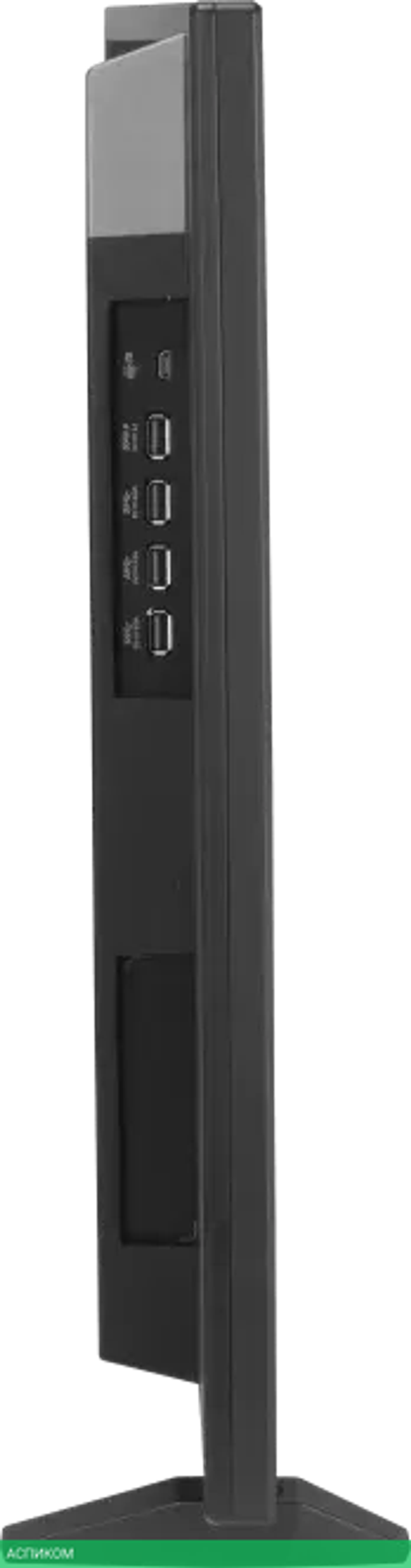 Монитор ASUS ProArt PA32DC