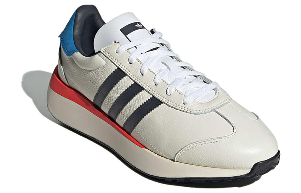 Adidas Country