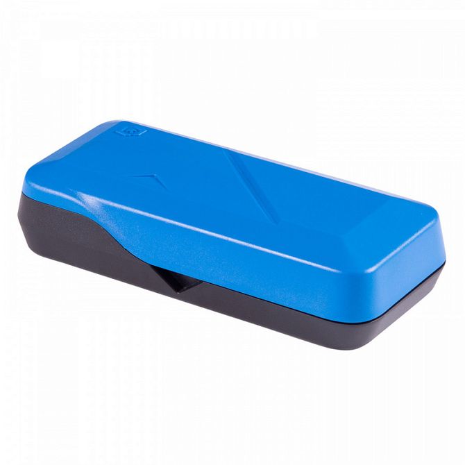 KING TONY (1026CQ-AM) Набор вставок (бит) серии "ATOM", 1/4", PH, PZ, Hex, Torx, 26 предметов