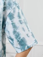 Туника Улан-1 Виотекс ПЕТРОЛЬ