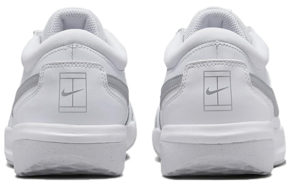 Кроссовки Nike Court Lite 3 (Женская размерная сетка)