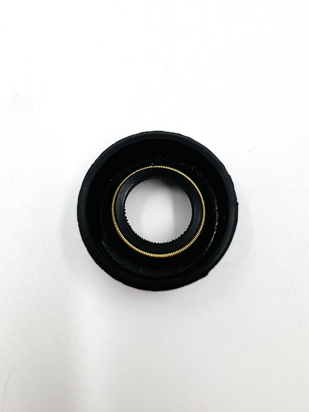 Сальник штока выбора передач широкий для ВАЗ 2108-21099 и ВАЗ 2110-2115 1 шт Support Technology