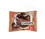 Печенье - ChikaPie