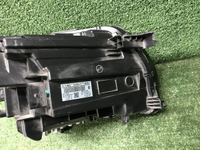 Фара левая Geely Tugella (2019-н.в.) LED
