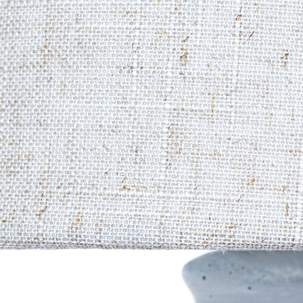 Декоративная настольная лампа Arte Lamp