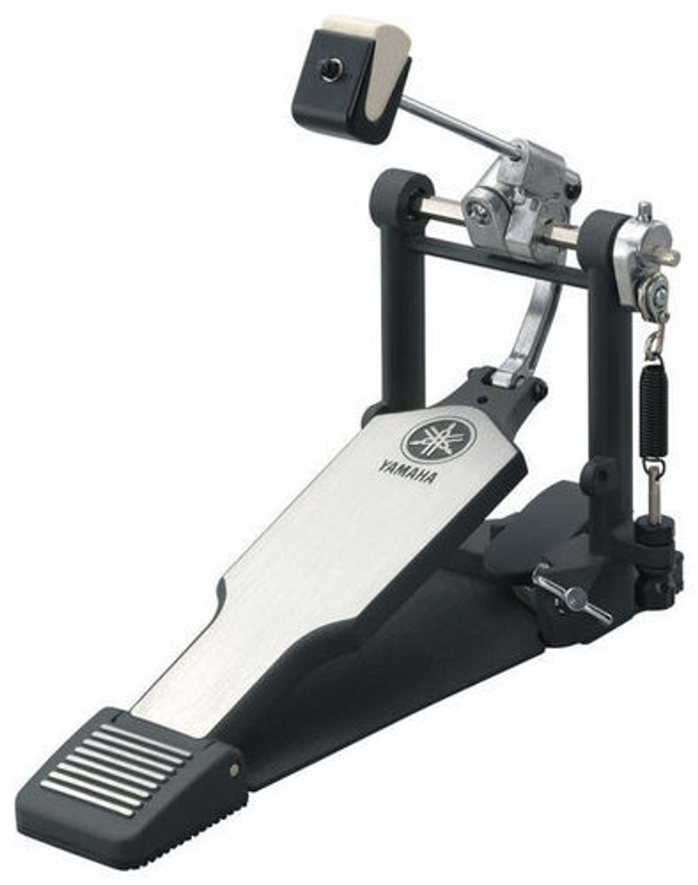 Одинарная педаль Yamaha FP9500D Bass Drum Pedal