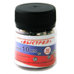 Шарики для рогаток